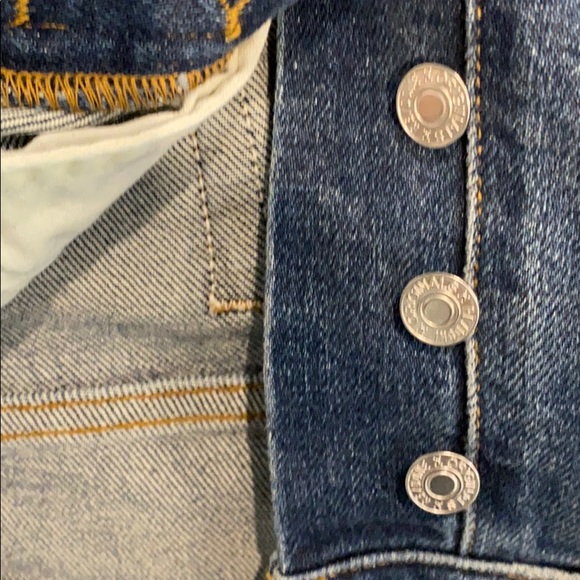 Re/Done - Picture 9 of 12